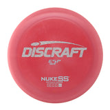Discraft Nuke SS - ESP 174g | Style 0005