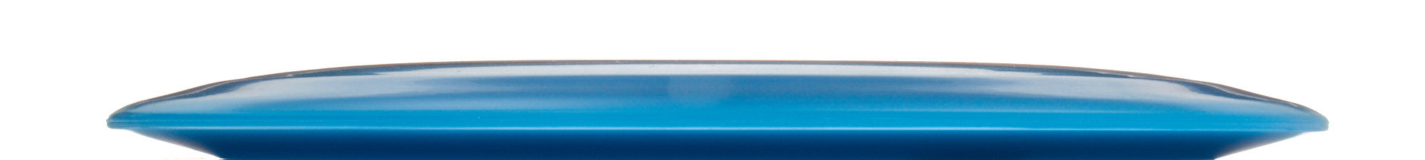 Discraft Surge SS - Z Line 176g | Style 0002