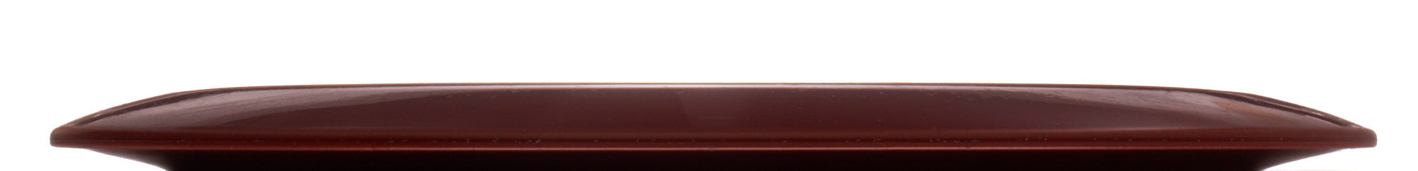 Discraft Thrasher - 2024 Ledgestone Edition Ti Sparkle 174g | Style 0004