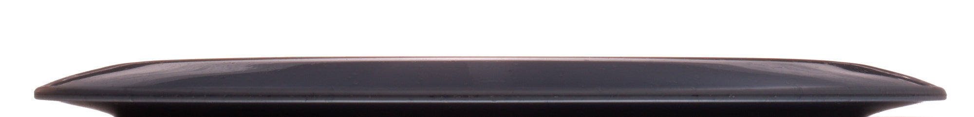 Discraft Thrasher - 2024 Ledgestone Edition Ti Sparkle 175g | Style 0005