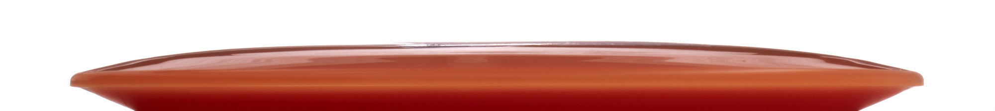 Discraft Undertaker - Big Z 169g | Style 0005