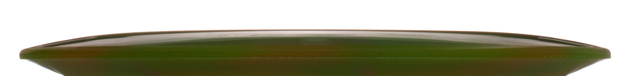 Discraft Undertaker - 24 USWDGC Missy Gannon Z Swirl 173g | Style 0007