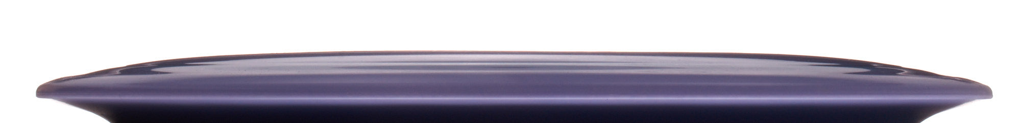 Discraft Vulture - 2024 Ledgestone Season One ESP 163g | Style 0004