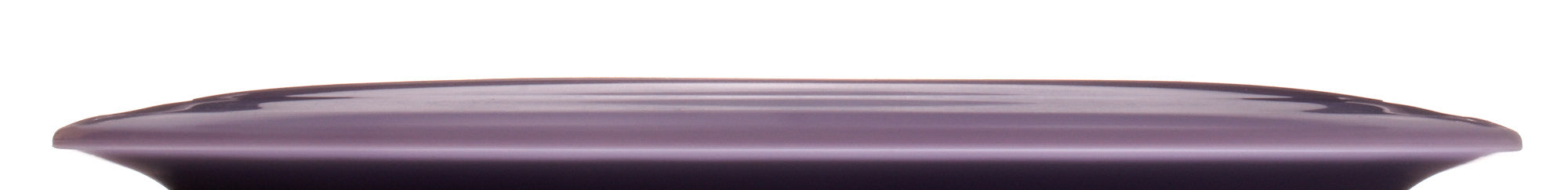 Discraft Vulture - 2024 Ledgestone Season One ESP 164g | Style 0007