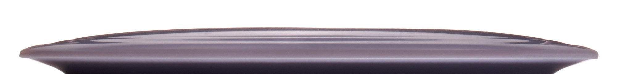 Discraft Vulture - 2024 Ledgestone Season One ESP 166g | Style 0003