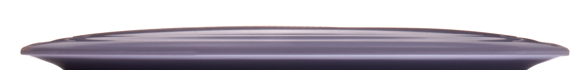 Discraft Vulture - 2024 Ledgestone Season One ESP 167g | Style 0003