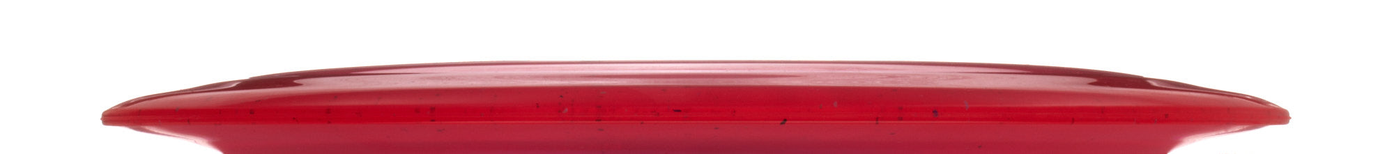 Discraft Zeus - 2024 World Championship McBeth Z Sparkle 174g | Style 0006