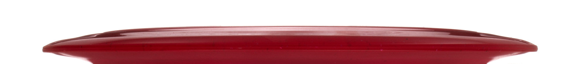 Discraft Zeus - 2024 World Championship McBeth Z Sparkle 175g | Style 0010