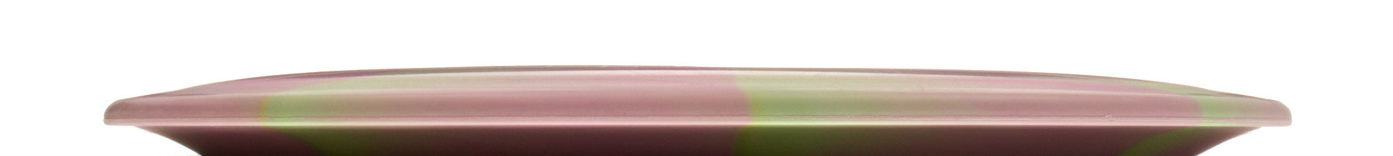 Discraft Raptor - 2023 Ledgestone Edition Jawbreaker Swirl 179g | Style 0001