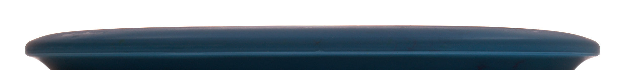 Discraft Buzzz - Season 3 Ledgestone Jawbreaker 176g | Style 0003