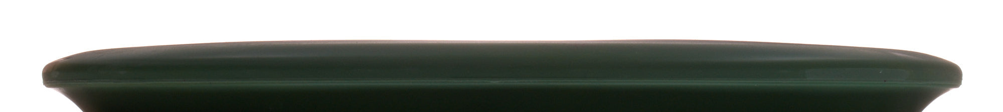 Discraft Buzzz - Season 3 Ledgestone Jawbreaker 183g | Style 0001