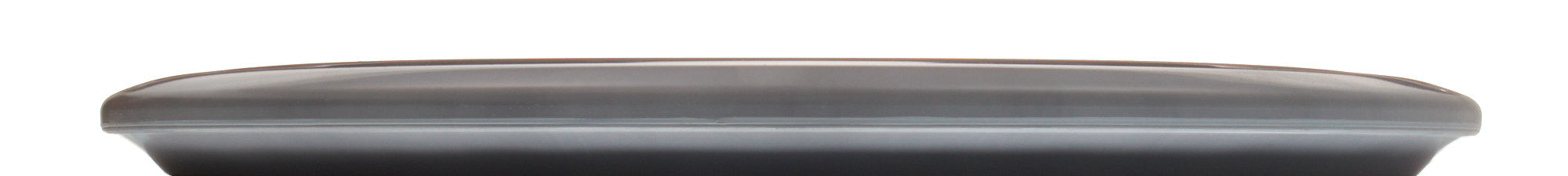 Discraft Buzzz - Ben Askren Funky Stamp ESP Swirl 177g | Style 0022