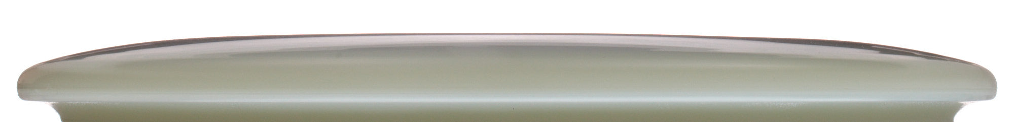 Discraft Comet - Andrew Fish Big Rips UV CryZtal 176g | Style 0005