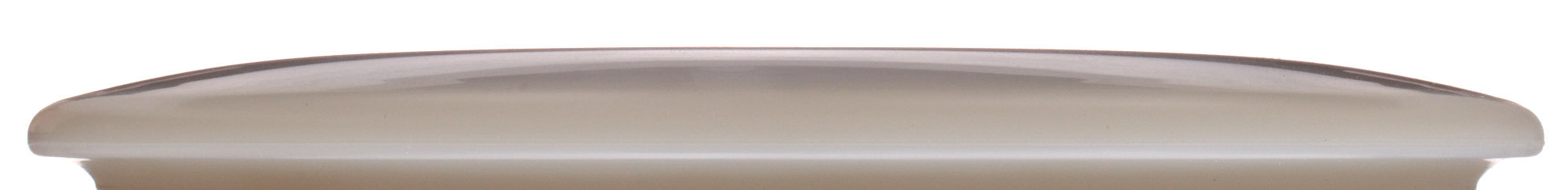 Discraft Comet - Andrew Fish Big Rips UV CryZtal 177g | Style 0005