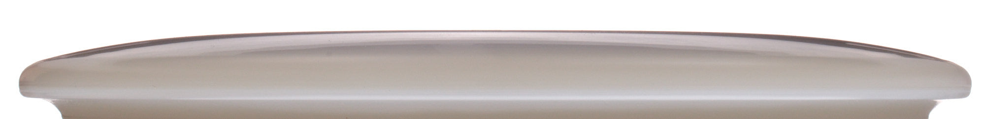 Discraft Comet - Andrew Fish Big Rips UV CryZtal 182g | Style 0009