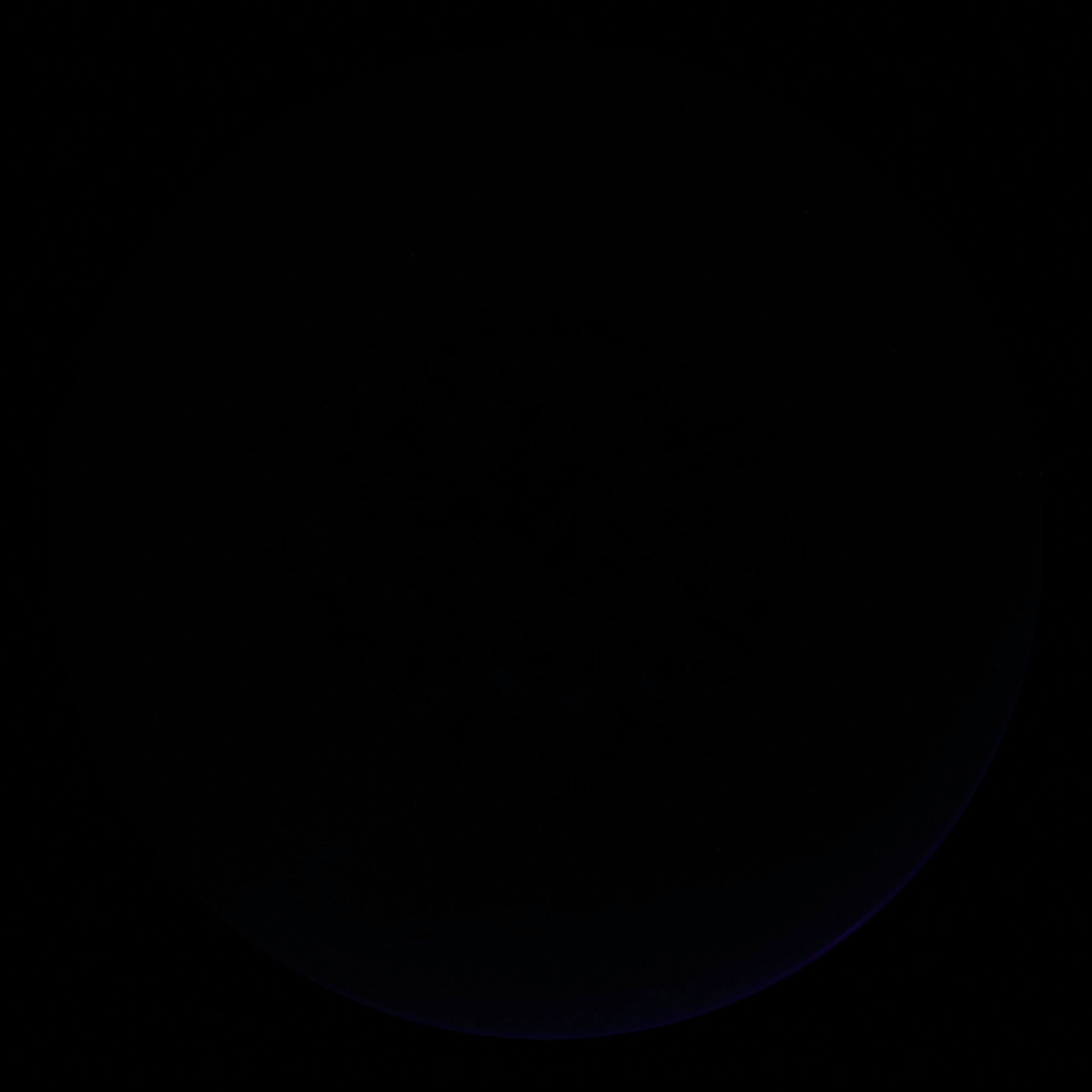 Discraft Wasp - Season 3 Ledgestone Jawbreaker Glo 164g | Style 0004