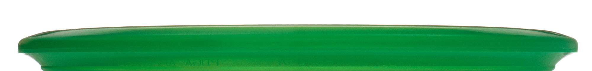 Discraft Wasp - Z Line 180g | Style 0006