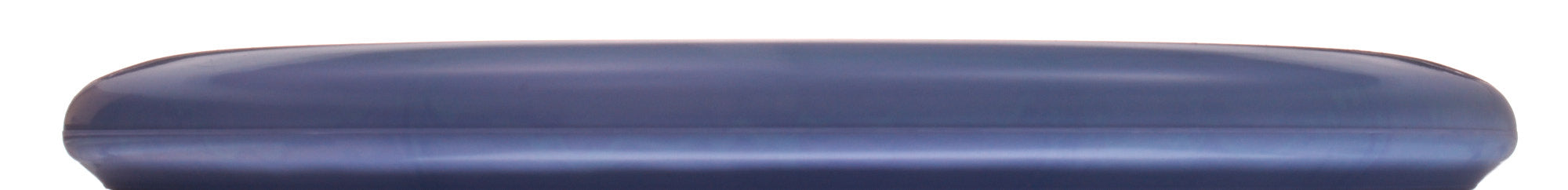 Discraft Challenger - 2024 Ledgestone Season One ESP 176g | Style 0003