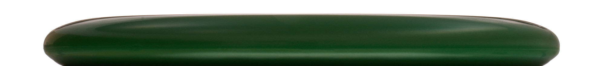 Discraft Luna - 2024 Worlds X McBeth Collab Big Z 176g | Style 0011