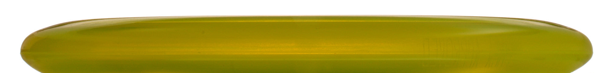 Discraft Roach - 2024 Ledgestone Edition Z Line 176g | Style 0010