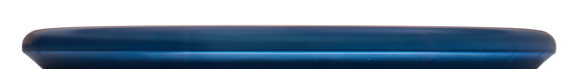 Discraft Zone - Anthony Barela Titanium Colorshift 171g | Style 0002