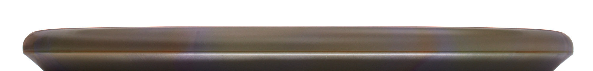 Discraft Zone - Anthony Barela Titanium Colorshift 172g | Style 0002