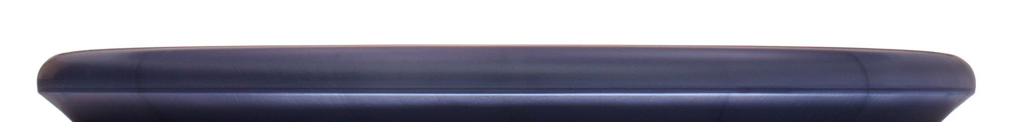 Discraft Zone - Anthony Barela Titanium Colorshift 173g | Style 0005