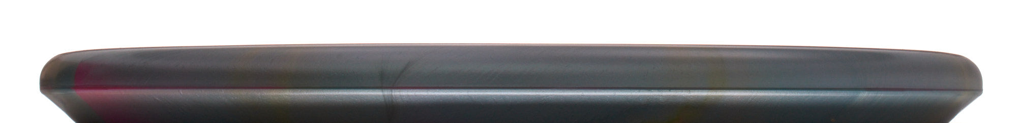 Discraft Zone - Anthony Barela Titanium Colorshift 176g | Style 0001