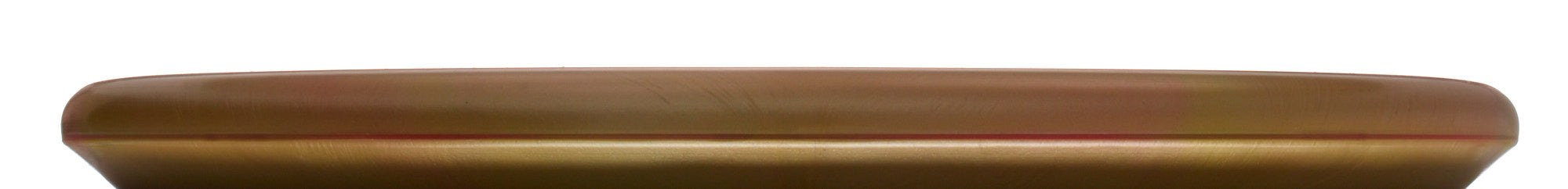 Discraft Zone - Anthony Barela Titanium Colorshift 177g | Style 0001