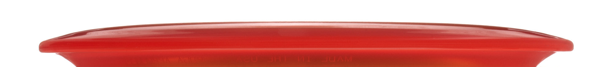 Discraft Passion - 2024 World Championship Paige Pierce CryZtal 174g | Style 0002