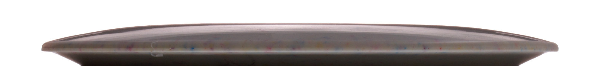 Discraft Athena - 2024 World Championship McBeth Jawbreaker ESP 177g | Style 0004