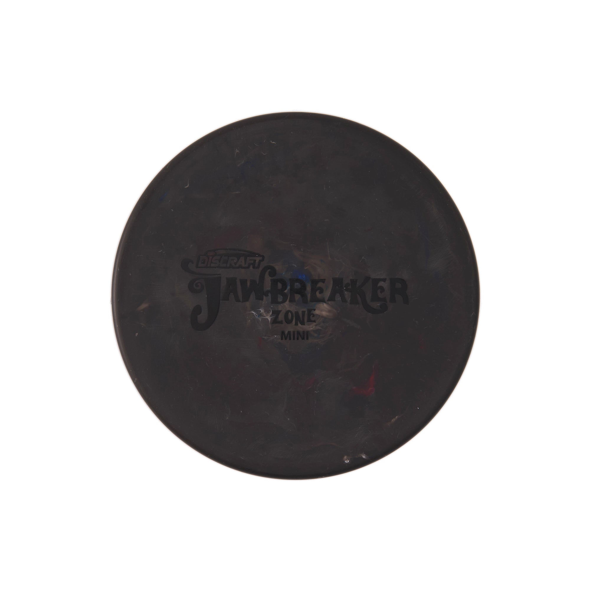 Discraft Mini Zone - Jawbreaker 72g | Style 0014