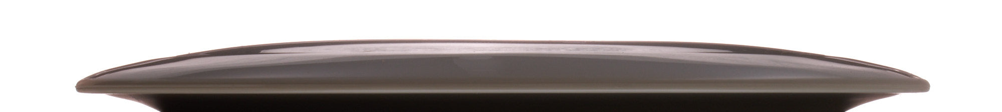 Discraft Venom - ESP 172g | Style 0011