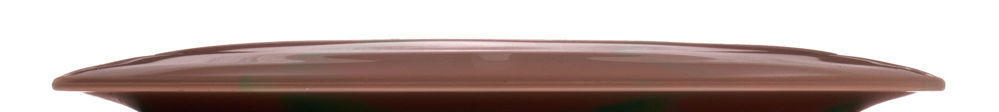 Discraft Venom - Season 3 Ledgstone ESP Swirl 175g | Style 0007