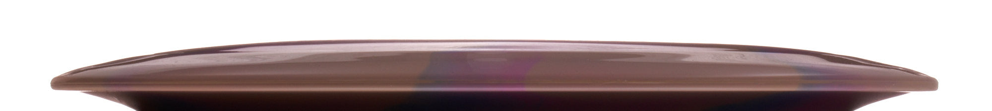 Discraft Venom - Season 3 Ledgstone ESP Swirl 175g | Style 0011