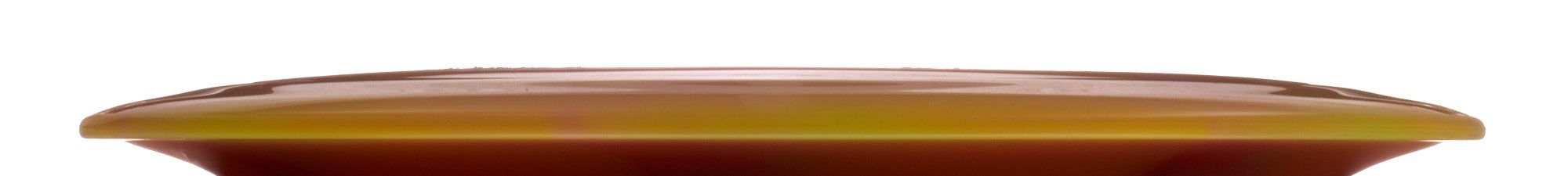 Discraft Venom - Season 3 Ledgstone ESP Swirl 176g | Style 0007