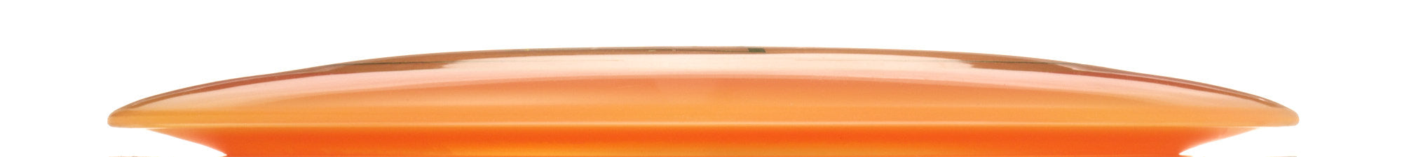 Discraft Venom - Z Lite 159g | Style 0002