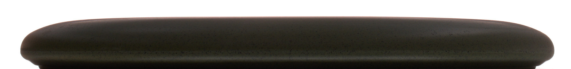 Discraft Kratos - Paul McBeth First Run Rubber Blend 173g | Style 0004