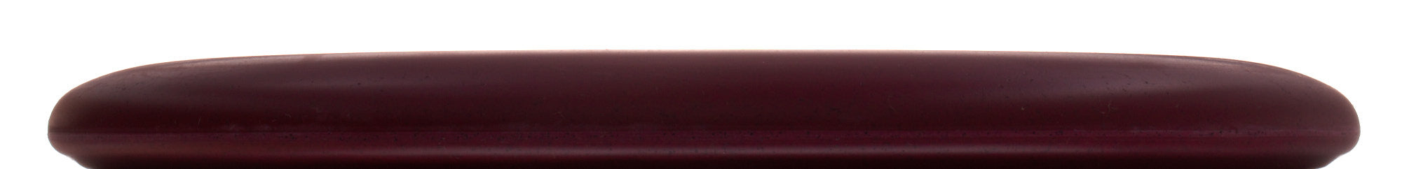 Discraft Kratos - Paul McBeth First Run Rubber Blend 174g | Style 0008