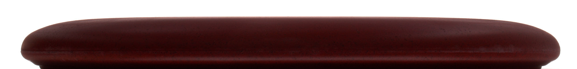 Discraft Kratos - Paul McBeth First Run Rubber Blend 175g | Style 0002