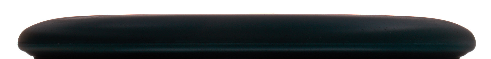 Discraft Kratos - Paul McBeth First Run Rubber Blend 175g | Style 0006