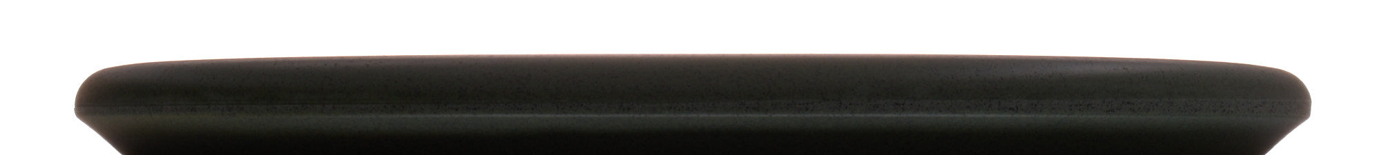 Discraft Zone GT - Season 3 Ledgestone Rubber Blend 173g | Style 0002