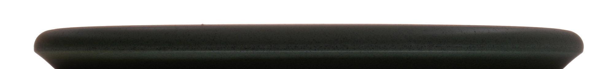 Discraft Zone GT - Season 3 Ledgestone Rubber Blend 175g | Style 0003