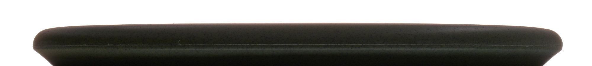 Discraft Zone GT - Season 3 Ledgestone Rubber Blend 176g | Style 0001