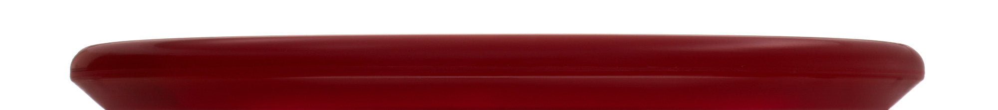 Discraft Zone GT - 2024 World Championship CryZtal FLX 174g | Style 0002