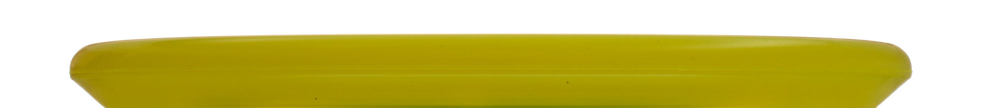 Discraft Zone GT - 2024 World Championship CryZtal FLX 175g | Style 0005