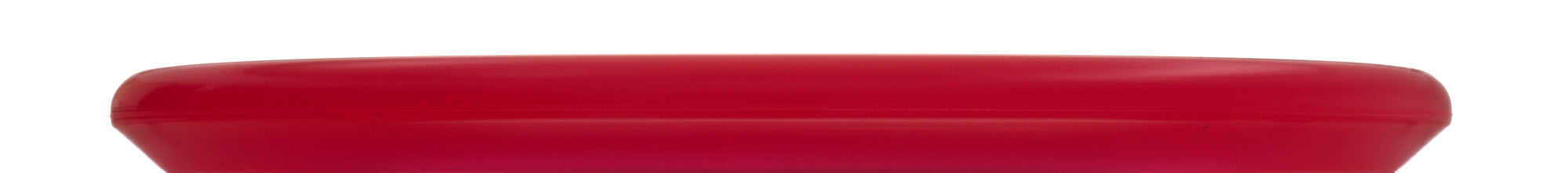 Discraft Zone GT - 2024 World Championship CryZtal FLX 175g | Style 0010