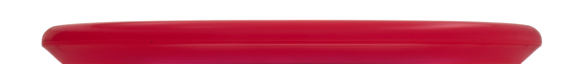 Discraft Zone GT - 2024 World Championship CryZtal FLX 175g | Style 0011