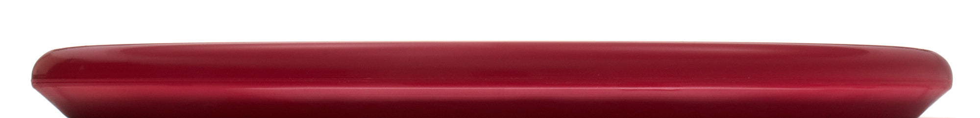 Discraft Zone GT - First Run ESP 173g | Style 0010