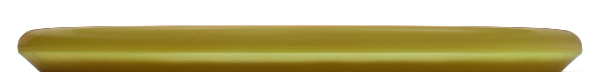 Discraft Zone GT - First Run ESP 174g | Style 0007